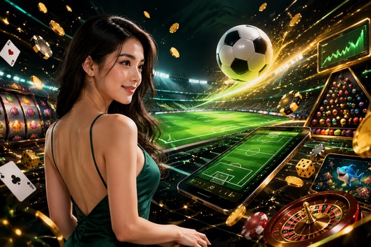 alibet99