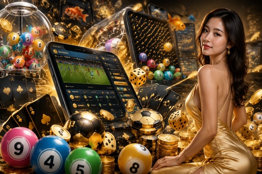 alibet99