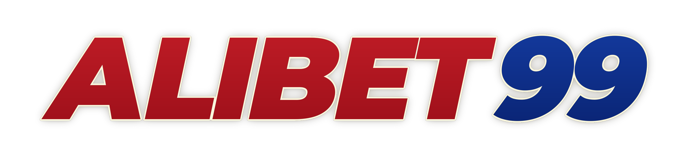 alibet99